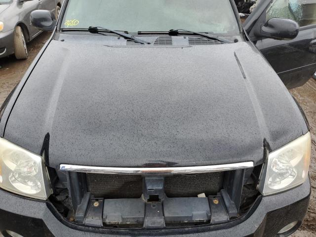 1GKET63M662259494 GMC Envoy Denali