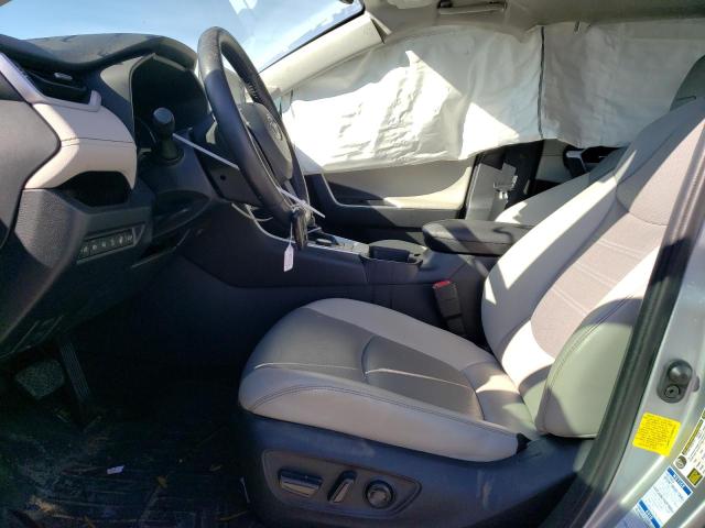 2020 TOYOTA RAV4 LIMIT 2T3DWRFV3LW086167