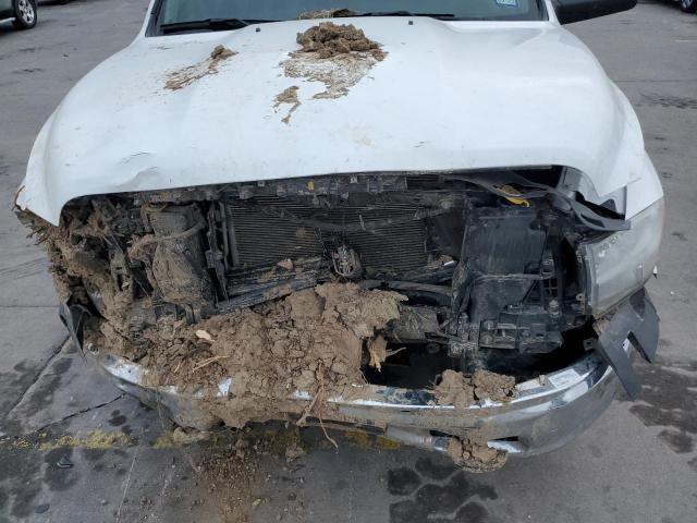 2021 RAM 1500 CLASS 1C6RR7FT3MS566565