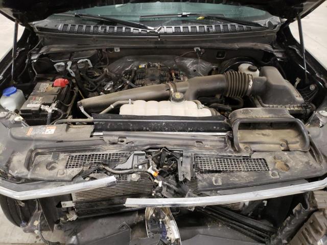 2021 FORD EXPEDITION 1FMJU2AT5MEA70952