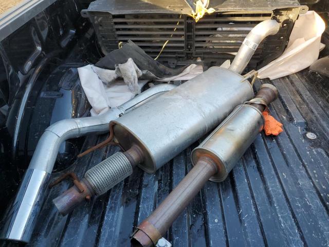 2021 FORD F150 SUPER 1FTEW1CP6MKE75715