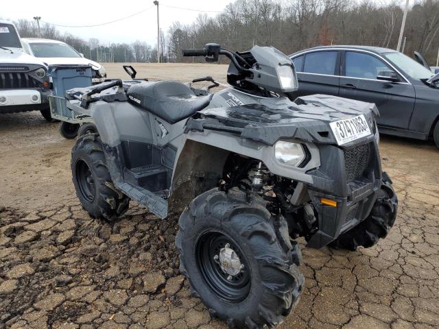 2022 POLARIS SPORTSMAN - 4XASDE578NB199219