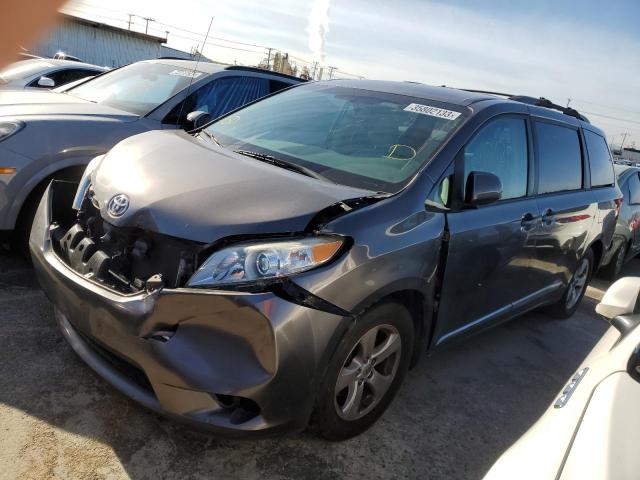 TOYOTA-SIENNA-5TDKK3DC0DS404489