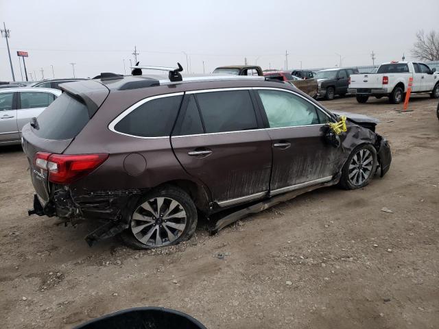 2019 SUBARU OUTBACK TO 4S4BSETCXK3298074