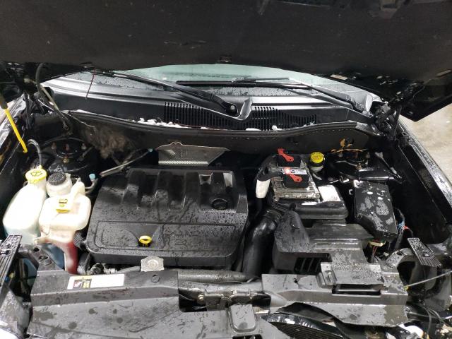 2016 JEEP COMPASS SP 1C4NJDBB1GD797189