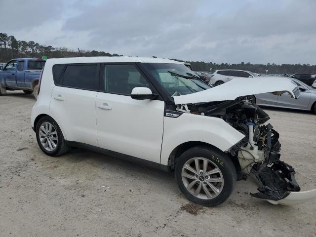 KNDJP3A51J7555611 KIA SOUL +