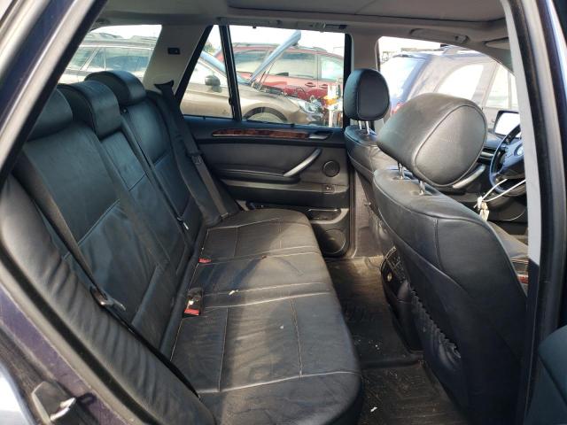 5UXFA13575LU47014 BMW X5 3.0I