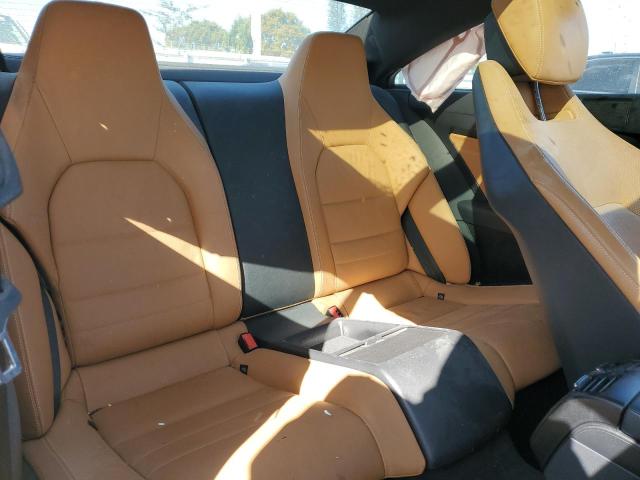 2016 MERCEDES-BENZ E 400 - WDDKJ6FB3GF344940