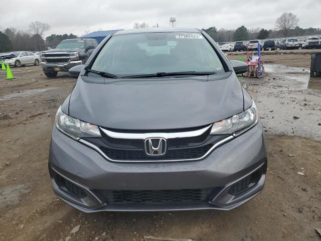 2020 HONDA FIT LX - 3HGGK5H44LM712673