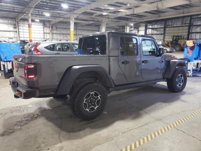 1C6JJTEG3NL142347 Jeep Gladiator Mojave