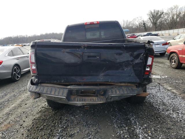 3GTP1VEC6FG386391 | 2015 GMC SIERRA C15