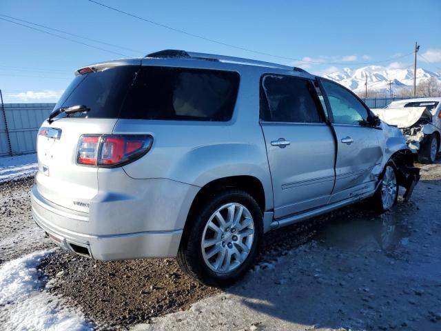 1GKKVTKD5GJ209609 GMC Acadia Denali