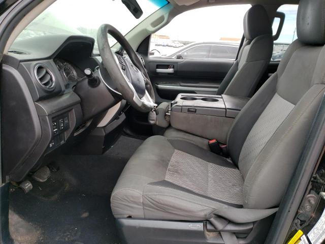 2015 TOYOTA TUNDRA DOU 5TFRM5F19FX087891
