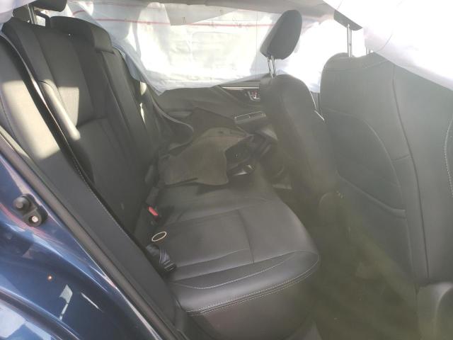 4S4BTANC9N3180959 Subaru Outback Limited