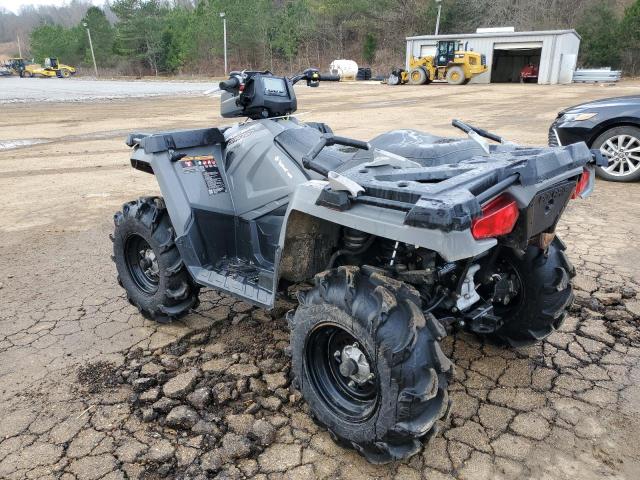2022 POLARIS SPORTSMAN - 4XASDE578NB199219