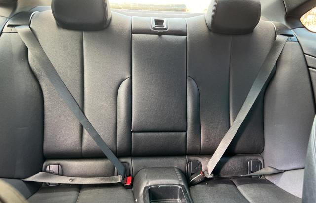 WBA3N9C59GK248477 BMW 428 XI