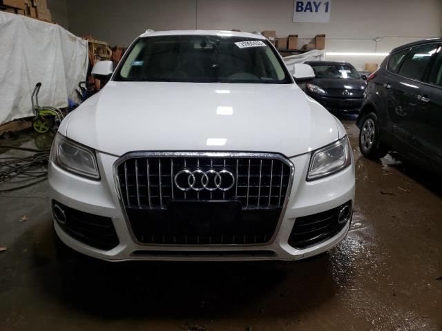 WA1CFAFP9DA073609 2013 AUDI Q5, photo no. 5