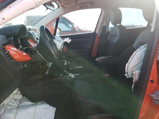 ZFBCFXBT6GP373950 Fiat 500
