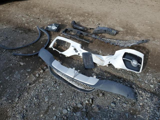 5UXFG2C59CL778436 BMW X6