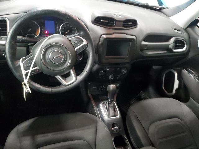 2020 JEEP RENEGADE L ZACNJBBB0LPL34859