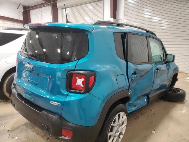 2020 JEEP RENEGADE L ZACNJBBB0LPL34859