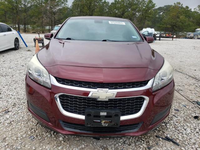 1G11C5SL2FF302954 Chevrolet MALIBU 1LT