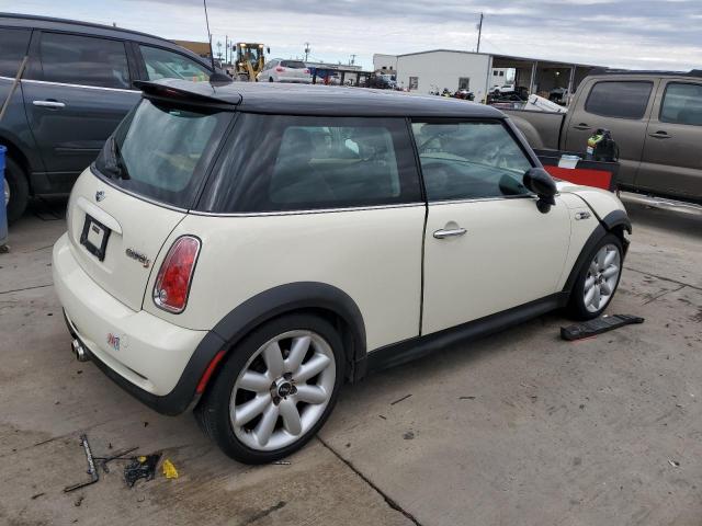 WMWRE33516TJ34151 Mini Cooper