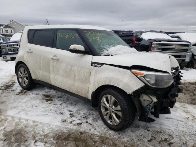 2016 KIA SOUL ! - KNDJX3A58G7271725