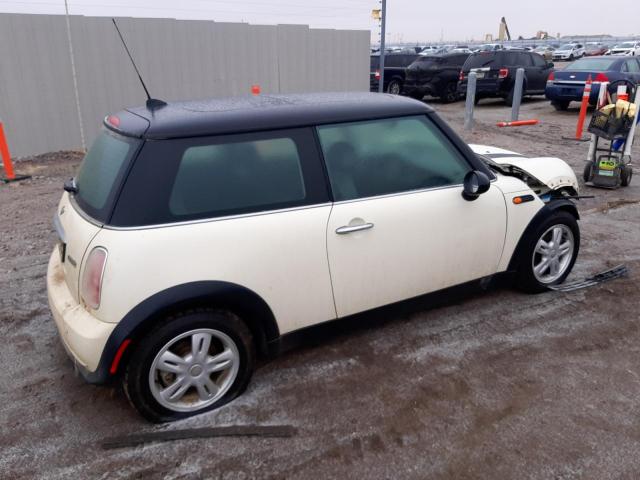 WMWRC335X6TJ75710 Mini Cooper