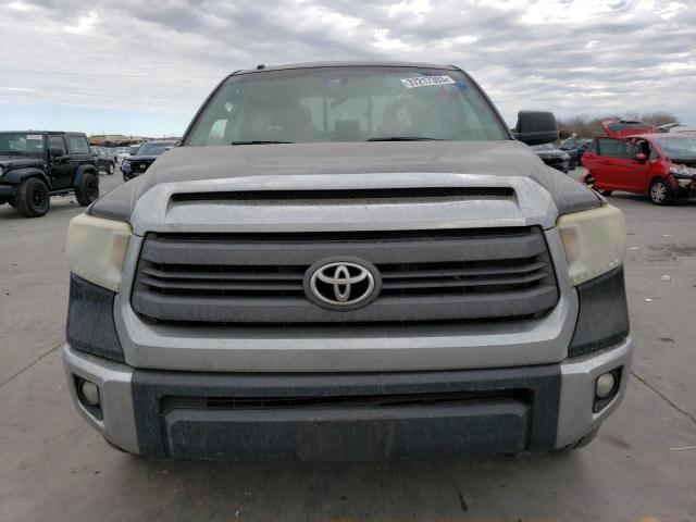 2015 TOYOTA TUNDRA DOU 5TFRM5F19FX087891