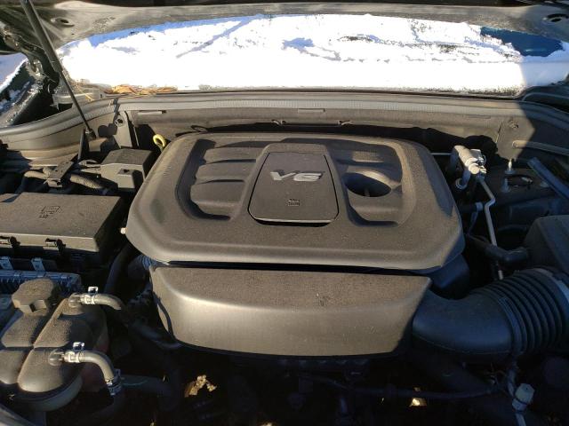 1C4RJFBG5HC760355 Jeep Grand Cherokee Limited