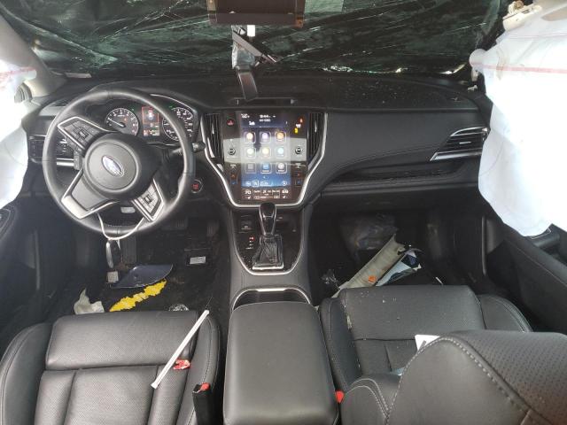 4S4BTANC9N3180959 Subaru Outback Limited