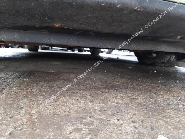 YV1MK4352A2195340 Volvo C30 Se Lux