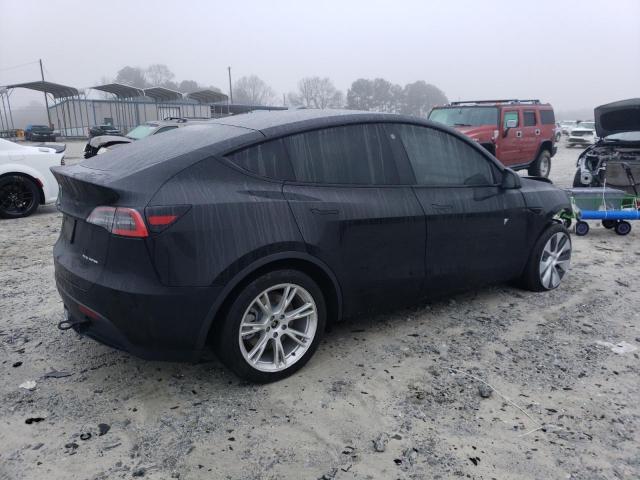 5YJYGAEE6MF131191 Tesla Model Y