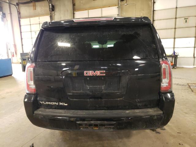 2018 GMC YUKON XL K - 1GKS2GKC5JR188244