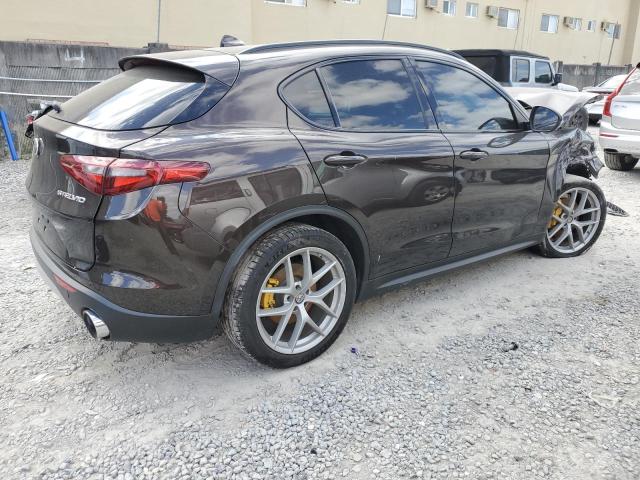 2018 ALFA ROMEO STELVIO SP ZASFAKPN1J7B72235