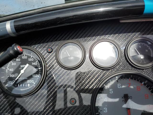 2020 FORD ROADSTER AE9BMAAH0L1MT1007