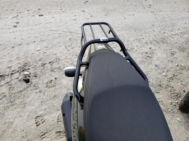 2015 YAMAHA YW50 F RKRSA43A1FA122282
