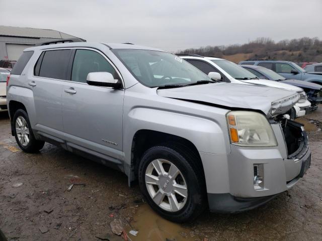 2CTALSECXB6396348 GMC Terrain Sle
