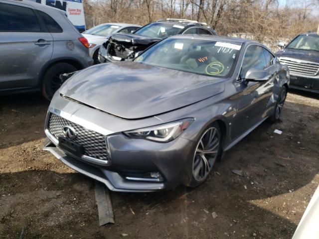 2017 INFINITI Q60 PREMIU - JN1EV7EL4HM551431