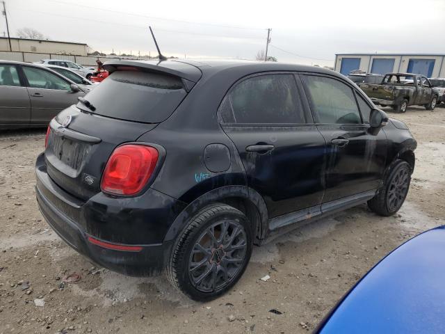 ZFBCFXCB7JP648030 Fiat 500