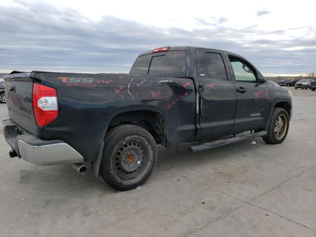 2015 TOYOTA TUNDRA DOU 5TFRM5F19FX087891