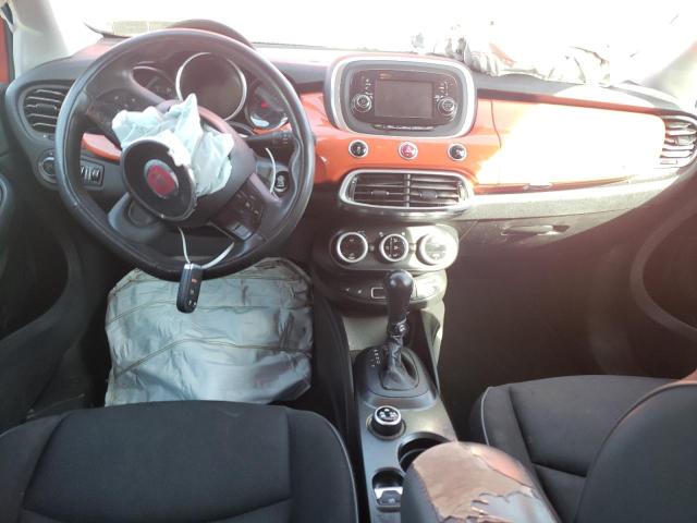 ZFBCFXBT6GP373950 Fiat 500