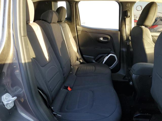 2018 JEEP RENEGADE L ZACCJABB0JPJ39584