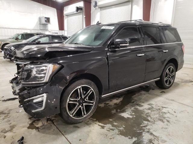 2021 FORD EXPEDITION 1FMJU2AT5MEA70952