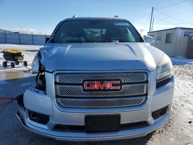1GKKVTKD5GJ209609 GMC Acadia Denali