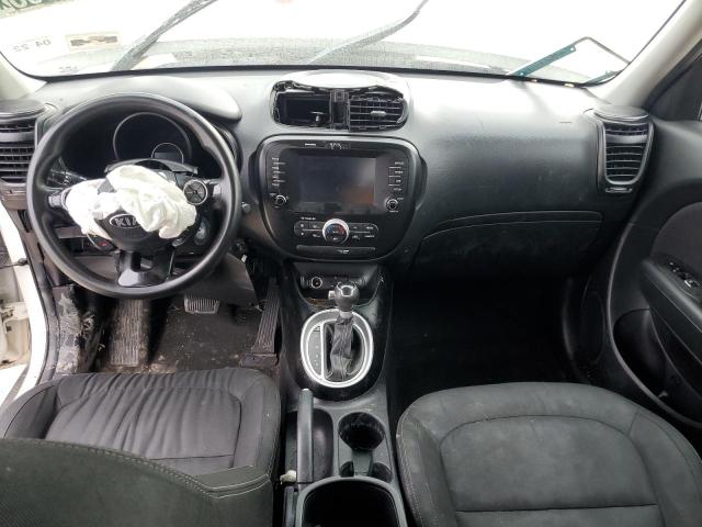 KNDJP3A51J7555611 KIA SOUL +