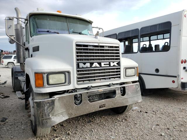 2005 Mack 600 Chn600