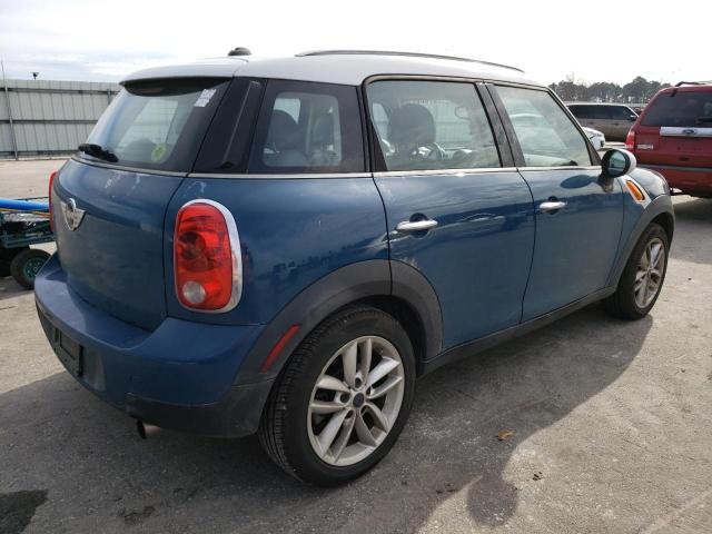 WMWZB3C50CWM29454 Mini Cooper