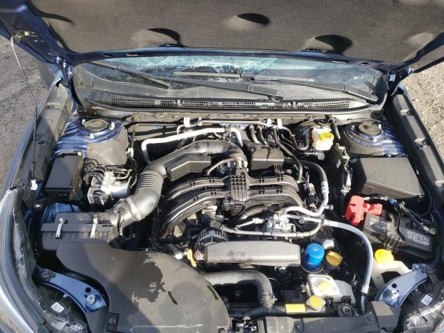 4S4BTANC9N3180959 Subaru Outback Limited